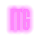 ITG | ITGWORLD