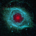 Galaxy-One