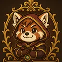 Red Panda Army