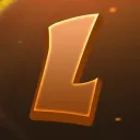 🚀 Logicals Universe 🚀's icon