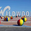 WildwoodNJ