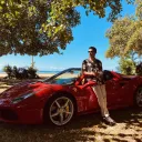 SaveMagnumPI