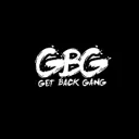 GBG TOD Chiraq