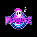 FlyGuyz™