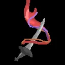 Xonabyte Official Discord Server