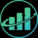 Brasil Trading