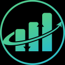 Brasil Trading icon