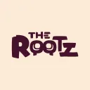 The Rootz