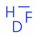 Human Future Design