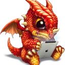 Dragon Eternity