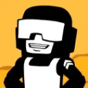 Tankman Followers