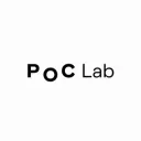 POCLab