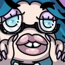 Stinky Cave