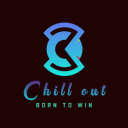 Chill Out Server Icon