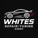 Whites Repair-Tuning GMBH