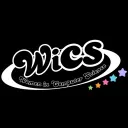 WiCS FIU