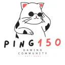Ping 150