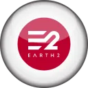 Earth2 Japan
