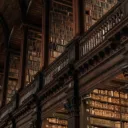 All Fandoms Rp Server🪶 Discord Server Icon