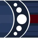 Kerbal System Compendium