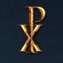 WRR/Legacy of 476
