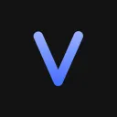 Voca Discord