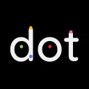 DotSMP