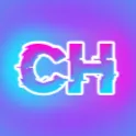 Creator House