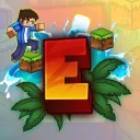 Extopia Network