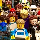 Henrz's Lego Club