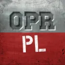 Onepagerules Polska