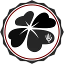 Black Clover