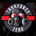 TaskForce0