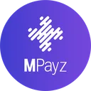 MPayz