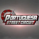 🌴Portuguesa🌴