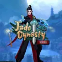 Jade Dynasty Reborn RU