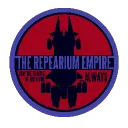 The Repearium Empire