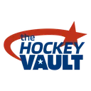 Hockey Jerseys From The Dead