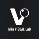 MTA Visual Lab