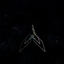 Apollo Esports