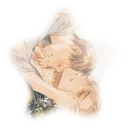 lirio     ◟    ⁰/¹     ᡣ 𓈒⋅ ⩊ ⋅𓈒ྀིა