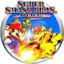 Competitive Melee 101
