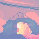 asmrkea Discord