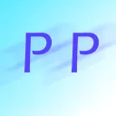 PavelP11's community