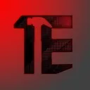 Team Eternal Studios