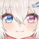 Melody's Cabin Discord Server Icon