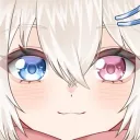 Melody's Cabin