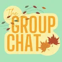 The Group Chat