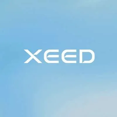 XEED — Дискорд Сервер