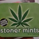 ❤🩹 Dissociative Stoners ❤🩹